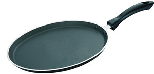 Petals Tava Tawa 28 cm diameter
