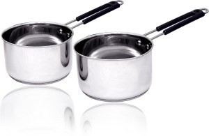 bartan hub Cookware Set