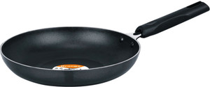 Orange Tapper pan(2.6mm) Cookware Set