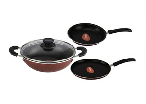 Pigeon Favourite Gift Cookware Set