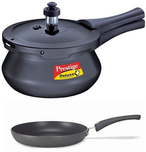 Prestige Cookware Set Compare Price 