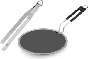 Mosaic Cookware Set
