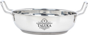 Taluka (10' x 3.5