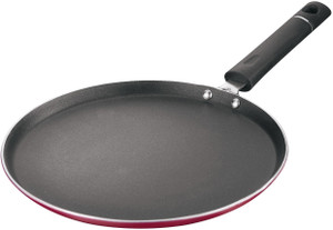 Kitchen Essentials Tawa 26 cm diameter