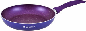 Wonderchef Blueberry Cookware Set