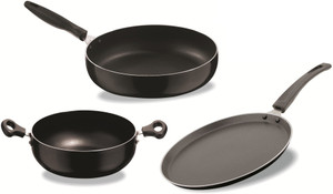 Fabiano Cookware Set