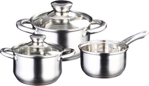 Iveo cooker combo best sale price