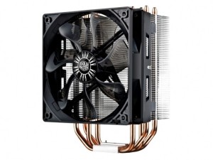 Cpu cooler hyper 212 sales plus