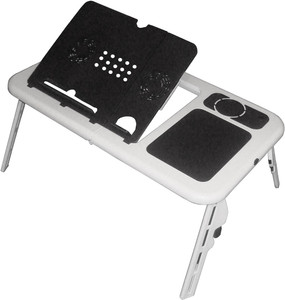 Gold Dust E-table Cooling Pad