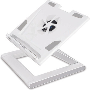 Defianz Desk Stand Cooling Pad