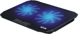 Hako HK02B Cooling Pad