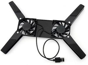HashTag Glam 4 Gadgets HT CP561 Cooling Pad