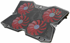 TAG 4000 Cooling Pad