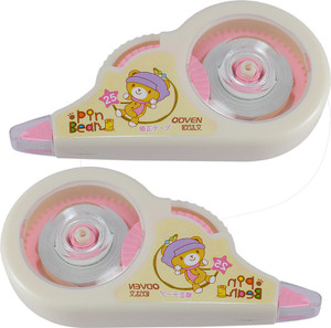 correction tape india
