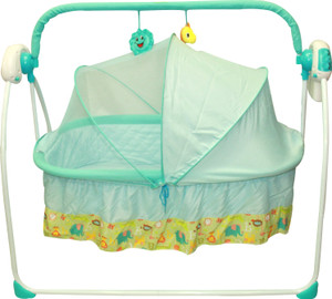 Automatic palna hot sale