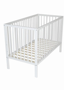 Babyoye cradle 2025