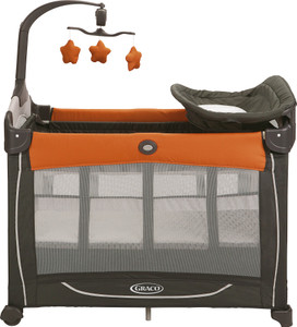 Orange pack 2025 n play