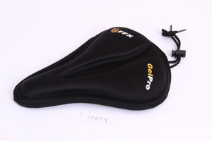 Firefox gel pro seat cover new arrivals