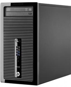 Driver amd radeon new arrivals hd 8330 windows 7