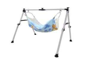 silver cradle for baby price