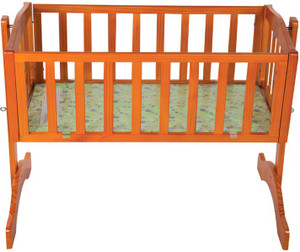 Mee mee baby on sale cradle