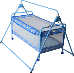 Baby uyyala flipkart best sale