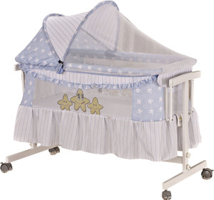 baby cradle price