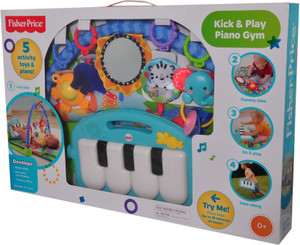 Fisher top price bmh49