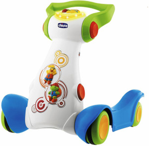 Baby cheap gym cena