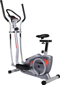 Hercules Fitness EL 10 Cross Trainer Buy Hercules Fitness EL 10