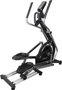 Tunturi platinum sprinter cheap