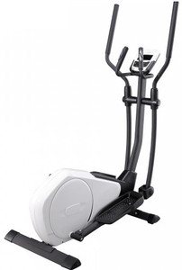 Fuel cross clearance trainer