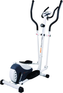 Bsa cross cheap trainer