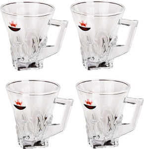 Somil Glass Set