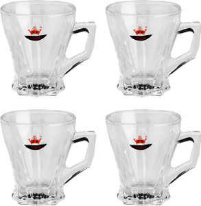 Somil Glass Set
