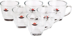 Somil Glass Set