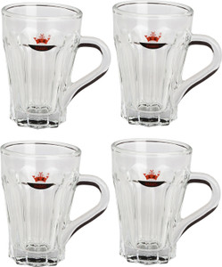 Somil Glass Set