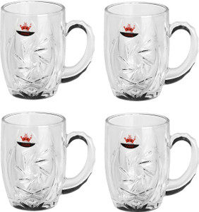 Somil Glass Set