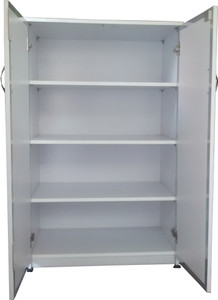 Bigsmile Furniture Bigsmile Kids Wardrobe Princess Diaries