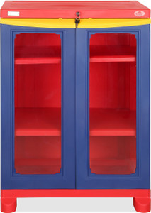 nilkamal baby cupboard