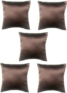 Chandra Impex Solid Cushions Cover - Buy Chandra Impex Solid Cushions Cover  Online at Best Price in India | Flipkart.com
