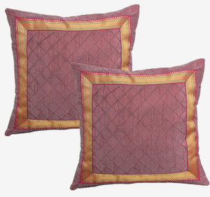 Dekor World Abstract Cushions Cover