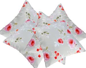 Under ₹399 (Cushion Covers)