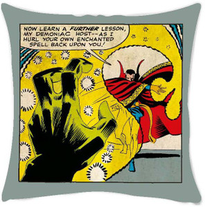 Posterboy Printed Cushions Cover Best Price In India Posterboy Printed Cushions Cover Compare Price List From Posterboy Cushion Covers 5433146 Buyhatke Suriya, nani, fahadh faasil join amazon prime movie push into south india (exclusive). compare buyhatke com