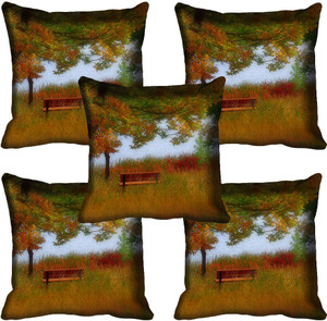 mesleep cushion covers