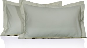 LNT Plain Pillows Cover