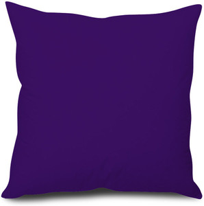 StyBuzz Plain Cushions Cover