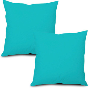StyBuzz Plain Cushions Cover
