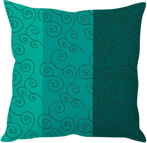 Stybuzz Abstract Cushions Cover60 96 Cm 60 96 Cm Multicolor