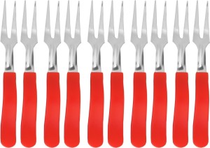 Moforce BEEzy Plastic Cutlery Set